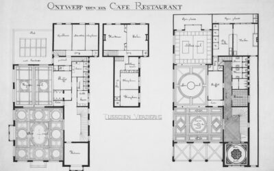 Open Floor Plan Layout: Complete Guide for Homeowners