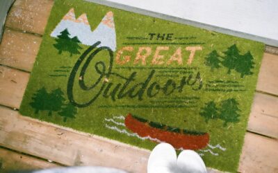Outdoor Carpet Tape: Top Picks and Buying Guide