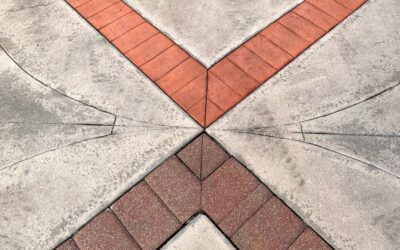 Outdoor Patio Flooring Over Concrete: Pros, Cons, and Buying Guide