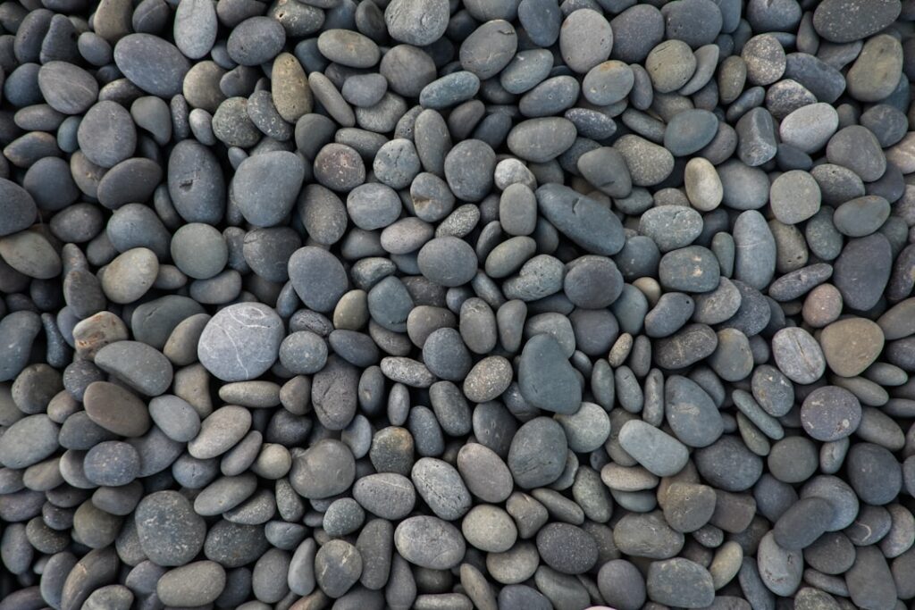Outdoor Pebble Stone Flooring: Pros, Cons, and Buying Guide