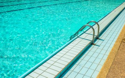 Outdoor Pool Tile: A Complete Guide for Homeowners