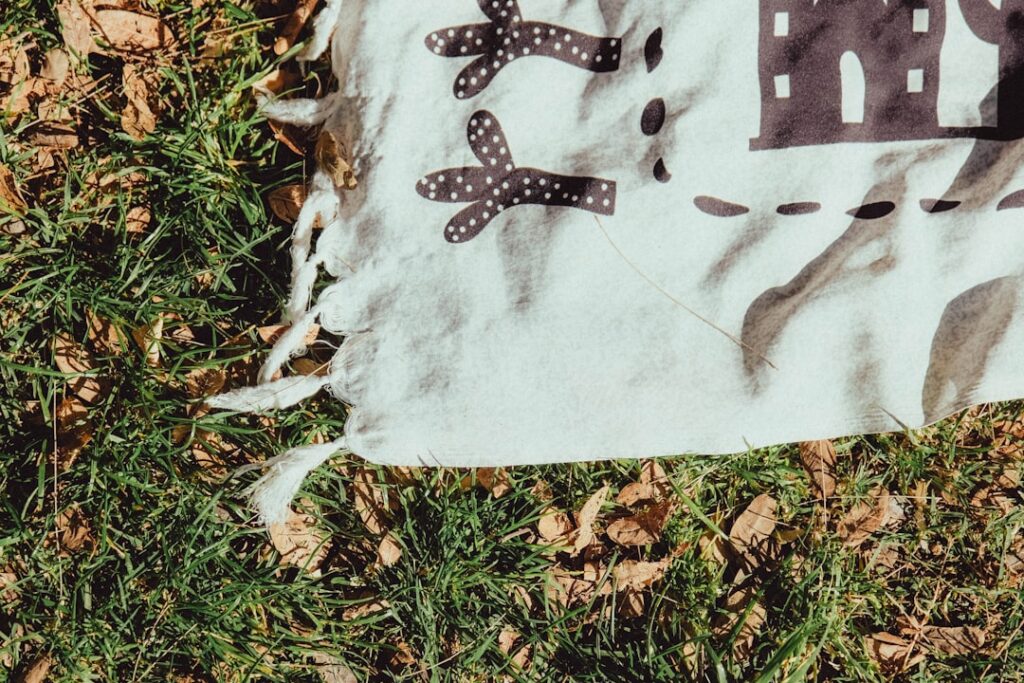 Outdoor Rug Waterproof 8×10: Complete Guide for Homeowners