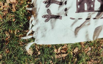 Outdoor Rug Waterproof 8×10: Complete Guide for Homeowners