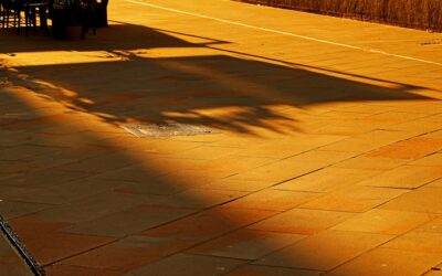 Outdoor Travertine Pavers: A Complete Guide for Homeowners
