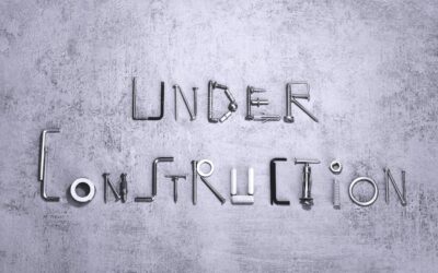 Owens Corning Underlayment: What It Is and How to Choose the Right One