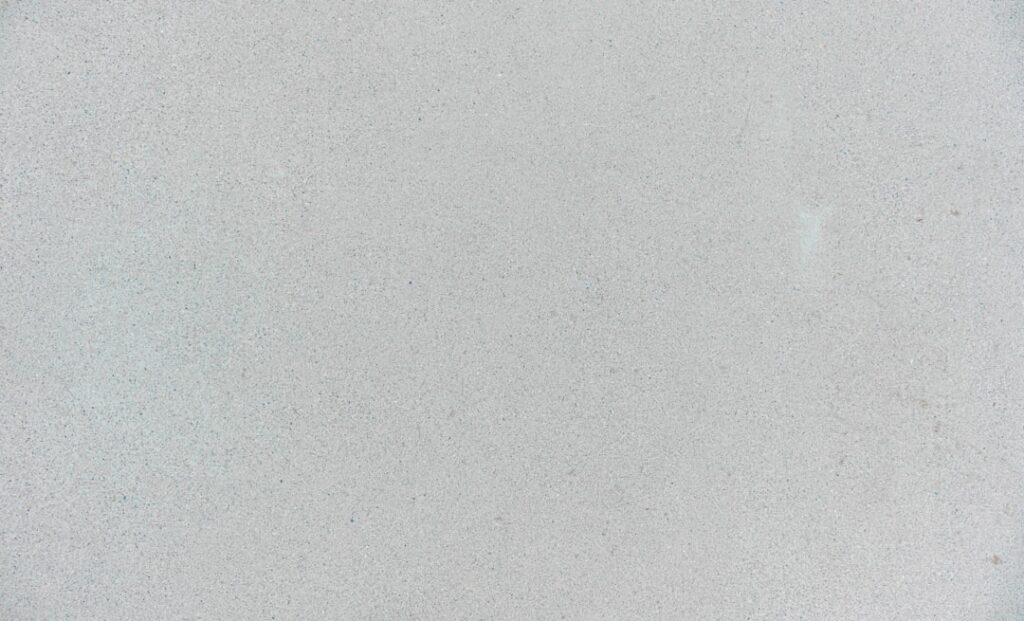Pearl Gray Grout: A Complete Guide for Homeowners