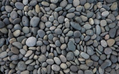 Pebble Stone Tile: Complete Guide for Homeowners