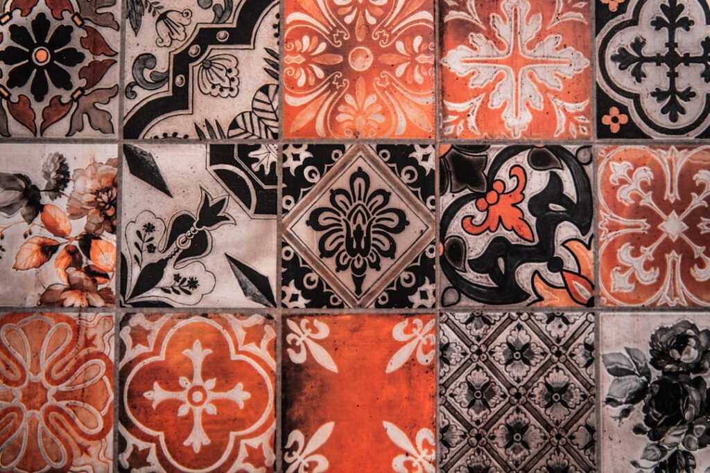 Peel and Stick Tile Wallpaper: A Complete Guide for Homeowners