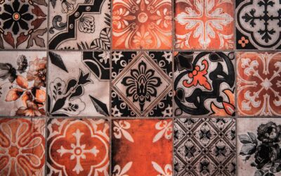 Peel and Stick Tile Wallpaper: A Complete Guide for Homeowners