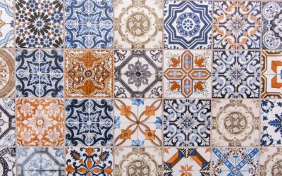 Peel and Stick Vinyl Floor Tile: The Honest DIY Guide