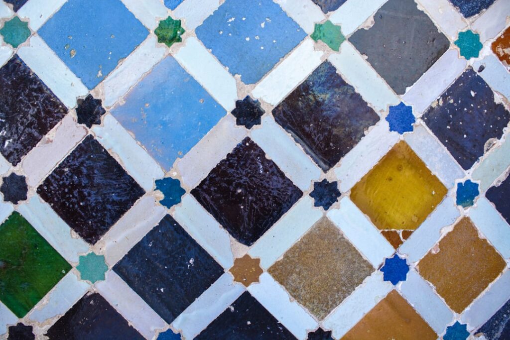 Peel and Stick Zellige Tile: Complete Guide for Homeowners