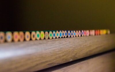 Pencil Tile Edging: The Complete Trim Guide