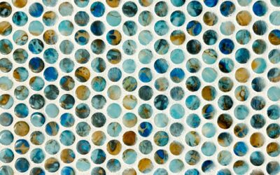 Penny Mosaic Tile: The Complete Guide for Homeowners