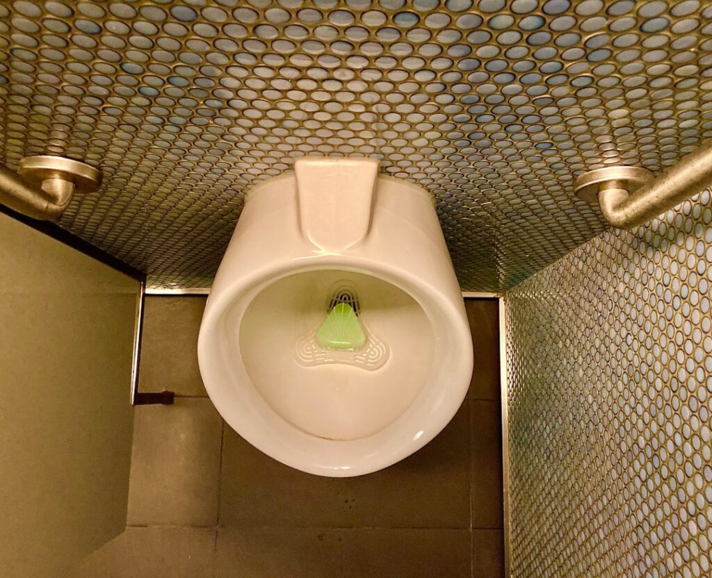 Penny Tile Shower Floor: Pros, Cons, and Buying Guide