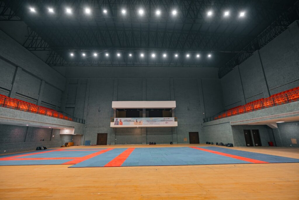 Performance Flooring: Complete Guide for Homeowners