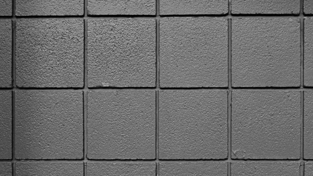 Pewter Grout Color: Complete Guide for Homeowners