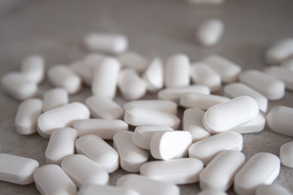Pill Tile: Complete Guide for Homeowners