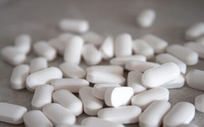 Pill Tile: Complete Guide for Homeowners