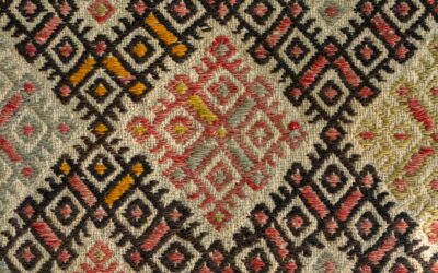 Pink and Cream Rug: Complete Guide for Homeowners