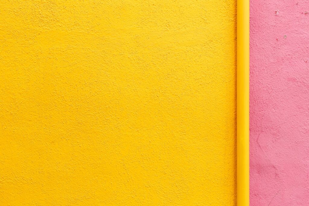 Pink and Yellow Rug: Complete Guide for Homeowners
