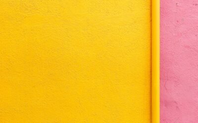 Pink and Yellow Rug: Complete Guide for Homeowners