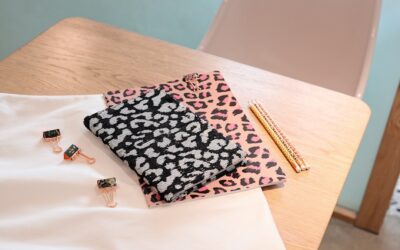 Pink Leopard Rug: Complete Guide for Homeowners