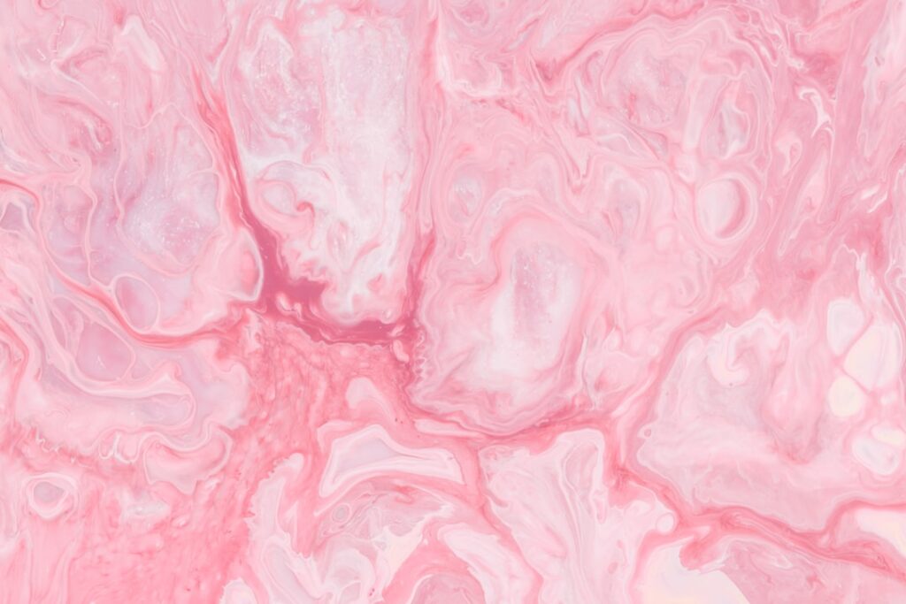 Pink Marble Tile: Complete Guide for Homeowners