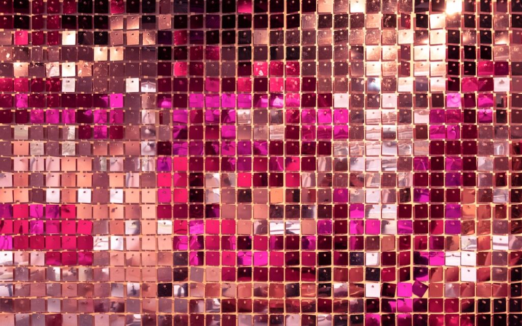 Pink Mosaic Tile: Complete Guide for Homeowners