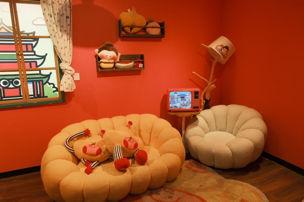 Playroom Area Rug: Complete Guide for Homeowners