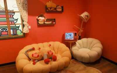 Playroom Area Rug: Complete Guide for Homeowners