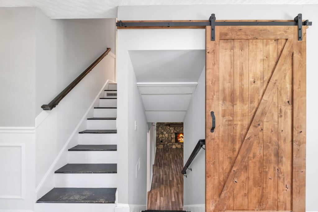 Pocket Door Rough Opening Size: A Complete Sizing Guide