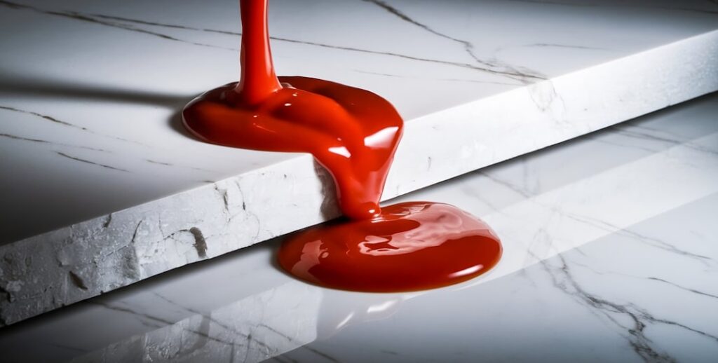 Polyurea Grout: Durable Joint Filler Explained
