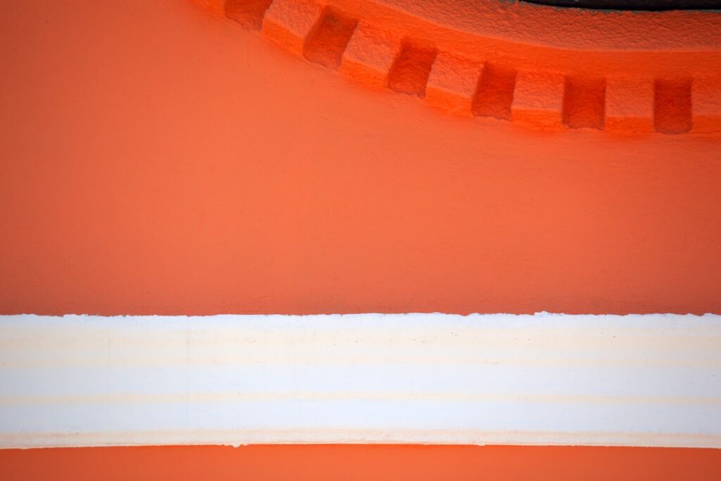 Polyurethane Grout: How It Compares and Where It Fits