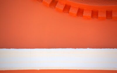 Polyurethane Grout: How It Compares and Where It Fits