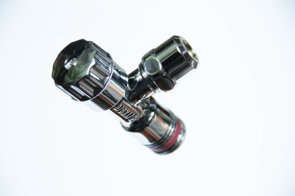 Pop-Off Valve for a Water Heater: How It Works