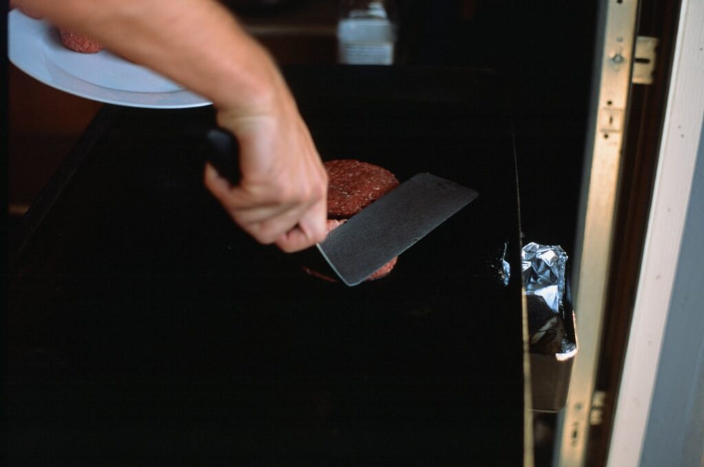 Popcorn Ceiling Removal Tool: What Actually Works