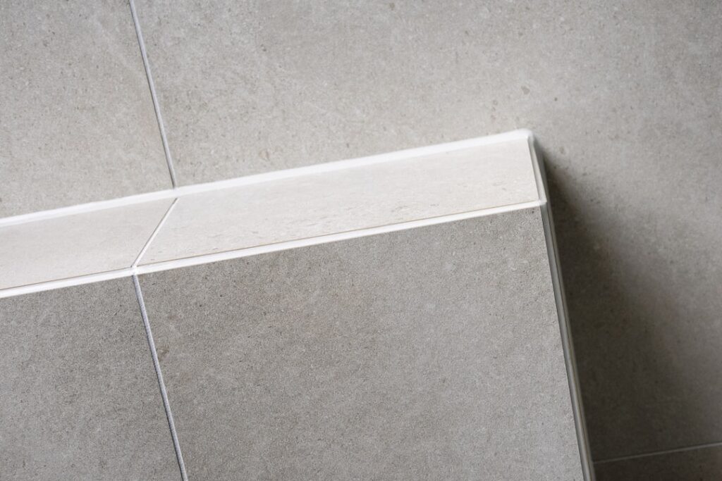 Porcelain Tile Transition Strips: The Complete Homeowner’s Guide