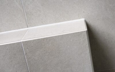 Porcelain Tile Transition Strips: The Complete Homeowner’s Guide