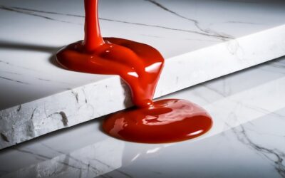 Pre Catalyzed Epoxy: A Homeowner’s Complete Guide