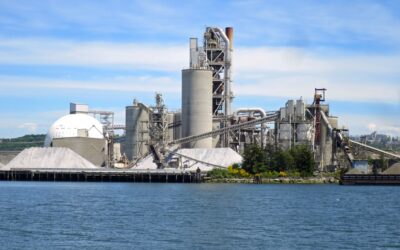 Precast Concrete: Products, Pros, and Cons
