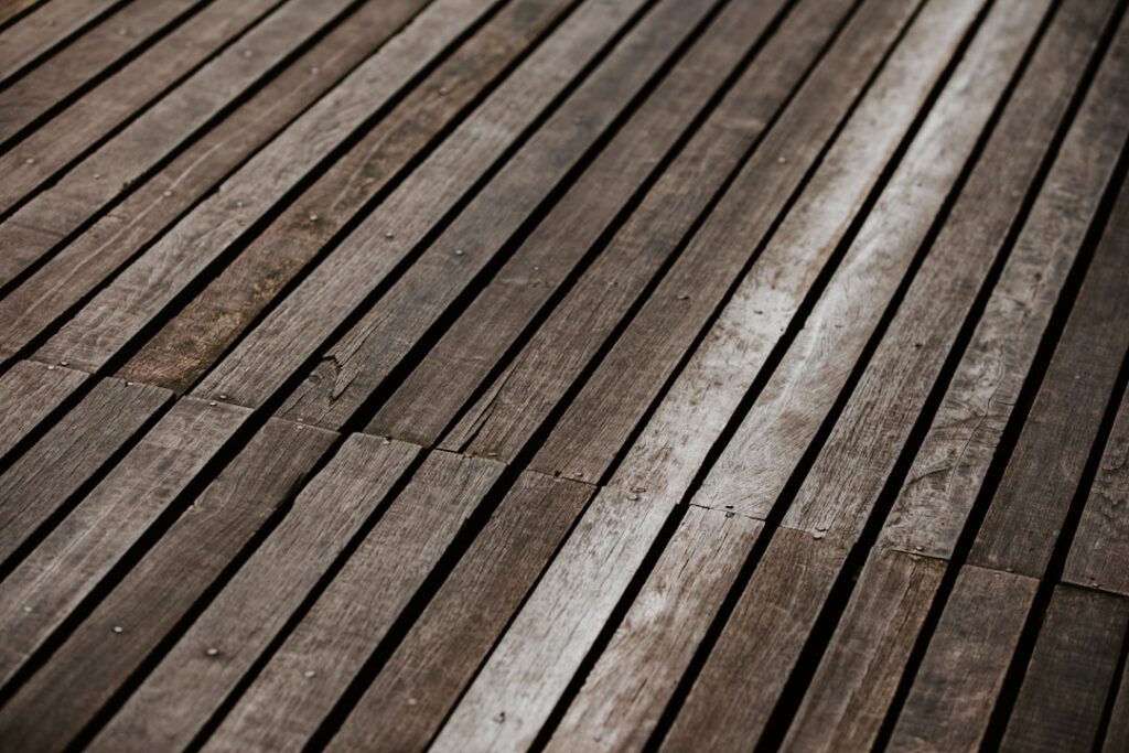 Prefinished Hardwood Flooring: Pros, Cons, and Buying Guide
