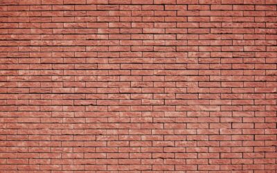 Red Brick Tile: A Complete Guide for Homeowners