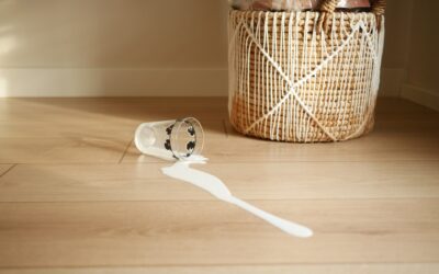 Rejuvenate Hardwood Floor Cleaner: Review and How to Use
