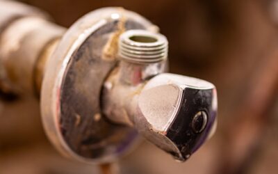 Replacing a Shower Valve Behind the Wall: Step-by-Step Guide
