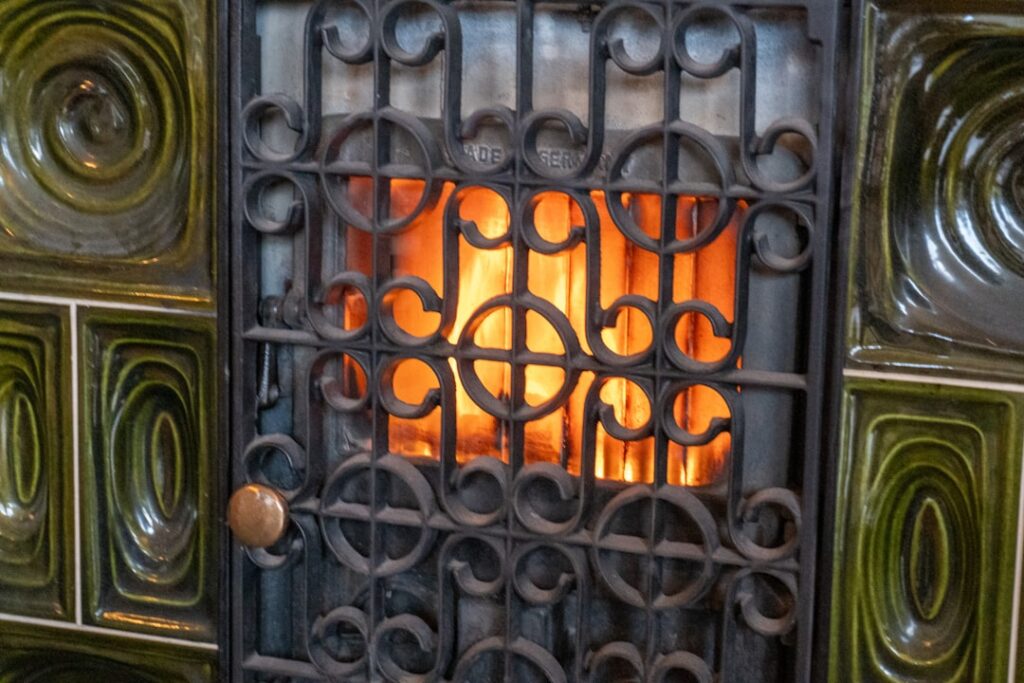 Resurfacing Fireplace With Tile: Step-by-Step Guide
