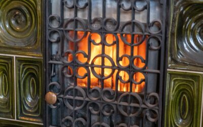 Resurfacing Fireplace With Tile: Step-by-Step Guide