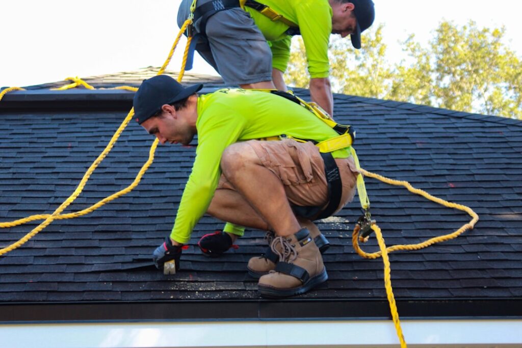 Roof Inspection: What Inspectors Look For and Cost