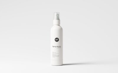 Rug Protector Spray: How to Choose and Apply It Right