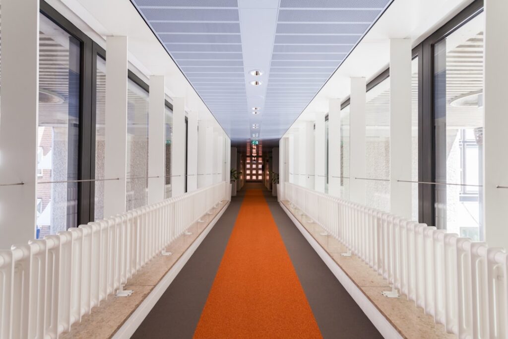 Rug Runners for Hallways 10 Ft: Complete Guide for Homeowners