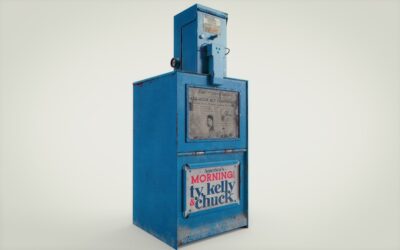 Rug Shampoo Machine: Top Picks and Buying Guide